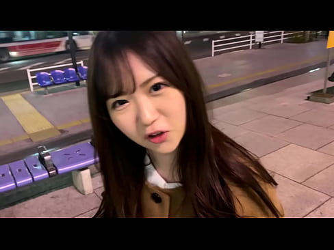 ❤️ 같은 대학 동아리 동아리 친구이기도 하고 동아리에서 제일 매력있는 여자애 일본섹시한 분위기. ️ 빌어먹을 포르노에서 ko.oldsex.ru ❌️❤