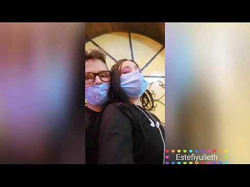 ❤️ 빌어먹을 격리가 날 미치게 만들고 있어. ️ 빌어먹을 포르노에서 ko.oldsex.ru ❌️❤