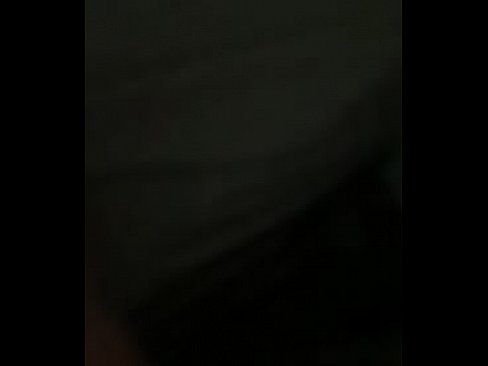 ❤️ Hospital Nurse 뜨거운 계집 암 ️ 빌어먹을 포르노에서 ko.oldsex.ru ❌️❤
