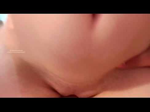 ❤️ 누나 방에서 자고 그렇게 일어났어 ️ 빌어먹을 포르노에서 ko.oldsex.ru ❌️❤
