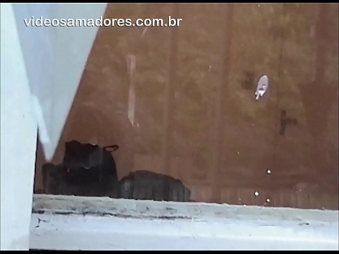 ❤️ 호색한 남자가 다른 남자와 그의 여자 친구를 보고, 부부를 방해하지 않고 섹스 비디오를 녹음한다. ️ 빌어먹을 포르노에서 ko.oldsex.ru ❌️❤