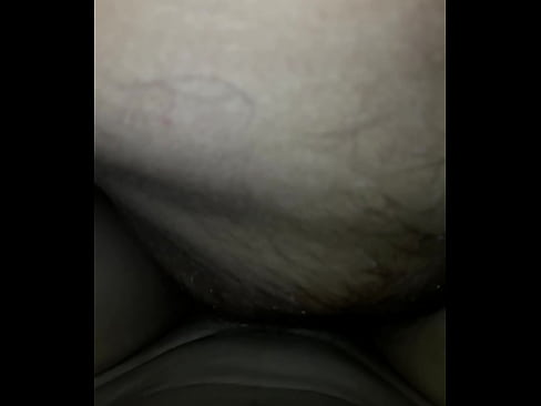 ❤️ 빌어 먹을 a 남자 수집가 Olya Naumova from Bryansk ️ 빌어먹을 포르노에서 ko.oldsex.ru ❌️❤